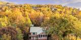 3859 Warden Branch Lane - Photo 35