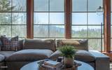 3859 Warden Branch Lane - Photo 36