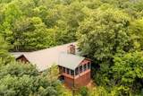 3859 Warden Branch Lane - Photo 37