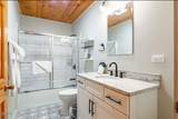 3859 Warden Branch Lane - Photo 38