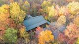 3859 Warden Branch Lane - Photo 44