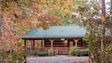 3859 Warden Branch Lane - Photo 45