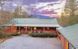 3859 Warden Branch Lane - Photo 46