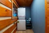 3859 Warden Branch Lane - Photo 48