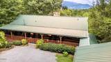 3859 Warden Branch Lane - Photo 49
