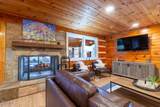 3859 Warden Branch Lane - Photo 8