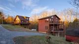 1220 Sugar Loaf Road - Photo 1