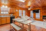 1220 Sugar Loaf Road - Photo 10