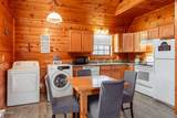 1220 Sugar Loaf Road - Photo 13