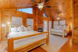 1220 Sugar Loaf Road - Photo 14