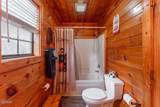 1220 Sugar Loaf Road - Photo 17