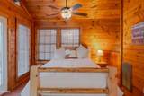 1220 Sugar Loaf Road - Photo 18