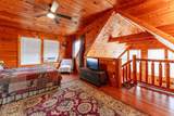 1220 Sugar Loaf Road - Photo 20