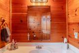 1220 Sugar Loaf Road - Photo 21