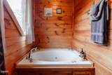 1220 Sugar Loaf Road - Photo 22