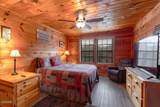 1220 Sugar Loaf Road - Photo 23