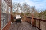 1220 Sugar Loaf Road - Photo 27