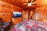 1220 Sugar Loaf Road - Photo 29