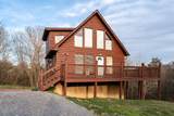 1220 Sugar Loaf Road - Photo 3