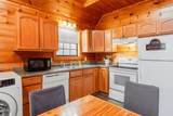 1220 Sugar Loaf Road - Photo 31