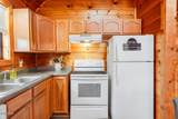 1220 Sugar Loaf Road - Photo 32