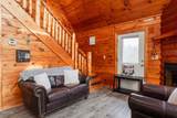 1220 Sugar Loaf Road - Photo 34