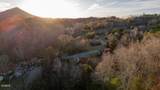 1220 Sugar Loaf Road - Photo 37