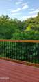 1220 Sugar Loaf Road - Photo 40