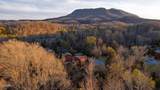 1220 Sugar Loaf Road - Photo 41