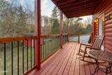 1220 Sugar Loaf Road - Photo 44