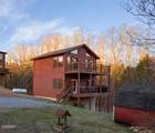 1220 Sugar Loaf Road - Photo 5