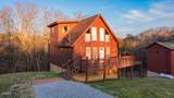 1220 Sugar Loaf Road - Photo 6