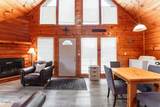 1220 Sugar Loaf Road - Photo 7