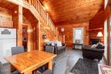 1220 Sugar Loaf Road - Photo 8