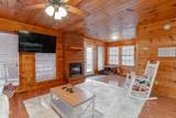 1220 Sugar Loaf Road - Photo 9