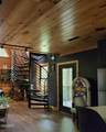 1020 Deep Hollow Road - Photo 10