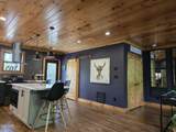 1020 Deep Hollow Road - Photo 11