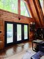 1020 Deep Hollow Road - Photo 12