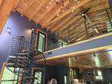1020 Deep Hollow Road - Photo 13
