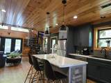 1020 Deep Hollow Road - Photo 6