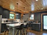1020 Deep Hollow Road - Photo 7