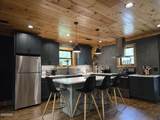 1020 Deep Hollow Road - Photo 8