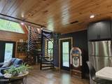 1020 Deep Hollow Road - Photo 9