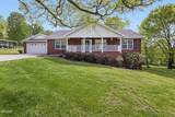 3820 Poplar Lane - Photo 1