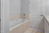 3820 Poplar Lane - Photo 10