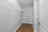 3820 Poplar Lane - Photo 11