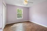 3820 Poplar Lane - Photo 12