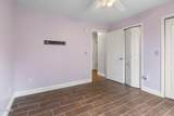 3820 Poplar Lane - Photo 13