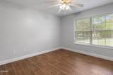 3820 Poplar Lane - Photo 14