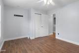 3820 Poplar Lane - Photo 15